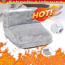 Elektrischer Elektrische