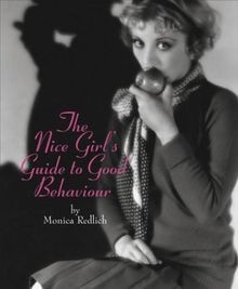 The nice girls guide - the,