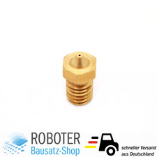 3D-Drucker Düse 0.3mm für