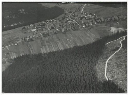 6671 steinheid bei neuhaus - zz-6671/,