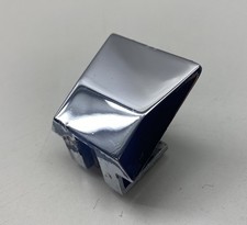 Mercedes R107 C107 SL C Chrom