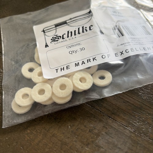 Schilke