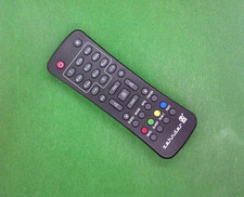 Fernbedienung Zehnder für