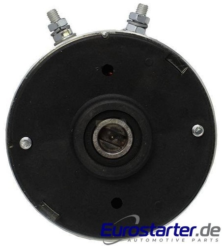 Dc elektro motor neu - 1***,