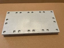 Playmobil Ersatzteil Bahnhof /