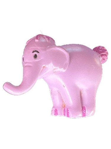 Disney pink elephant - disney,
