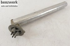 Mercedes W140 Tankgeber