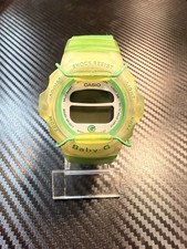 Casio baby 202 - bg-202, damen