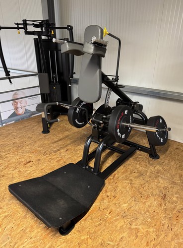 Rst fitness pl - /,