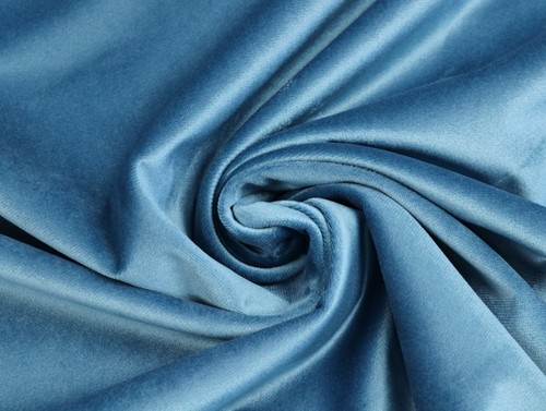 Polsterstoff 000 - polsterstoff, 60.000