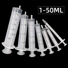 Industrie Spritze Industrie