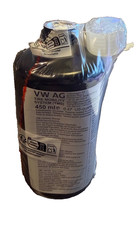 VW TIREFIT Reifendichtmittel