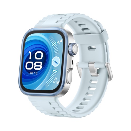 Huawei watch fit pro - huawei, 4