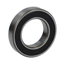 6801VVC3E NSK Nippon Seiko 12