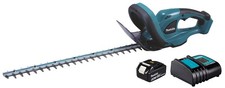 Makita duh 523 - duh,