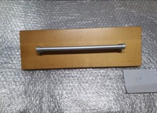 Ikea Faktum Front Rationell Schubladenfront flach ca.40x13cm Holzfarbe #Y2