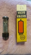 Valvo aaca - 34,