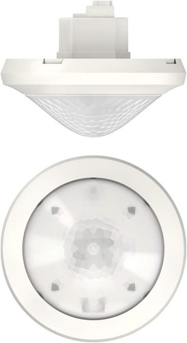 Theben knx präsenzmelder - knx-präsenzmelder, 2