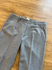 Seductive / Raffaello Rossi -