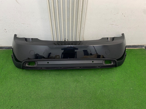 Orig mini f56 2019 - orig,