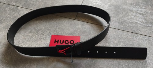 Hugo boss - hugo,