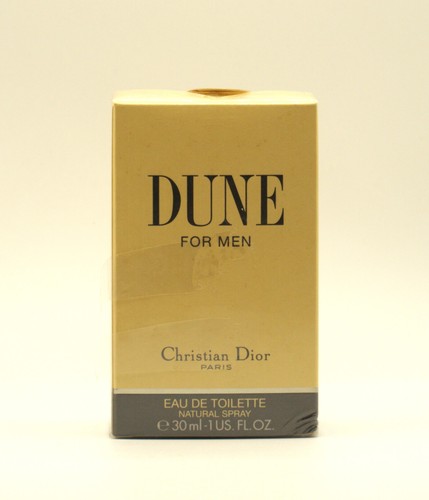 Christian dior dune - christian,