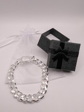 💎Herren & Damen Glieder