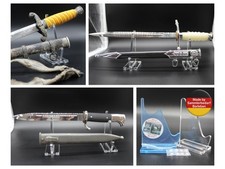 Sammlerbedarf Barleben 1 Paar