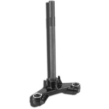 Head Fork for Yamaha 50 Aerox