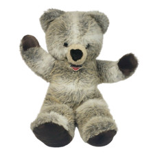 VINTAGE ALTHANS WEST GERMANY