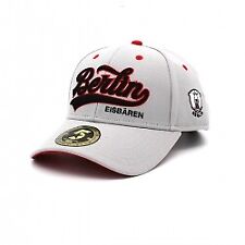 Eisbären Berlin - KIDS