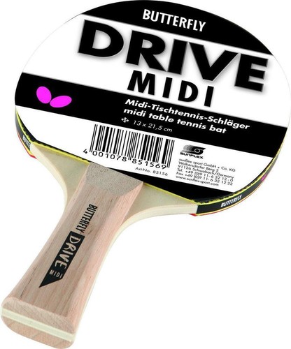 Drive midi - drive,