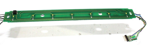 Märklin 37791