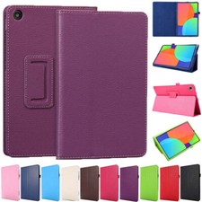 Für Lenovo Idea Tab