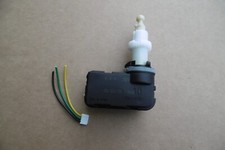 Stellmotor Peugeot  LWR