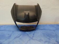 Aprilia Pegaso 600 Verkleidung/ Kanzel