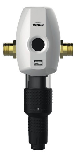 Judo jsy express filter - judo, 2"