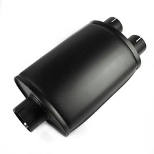 Simons universell verwendbarer