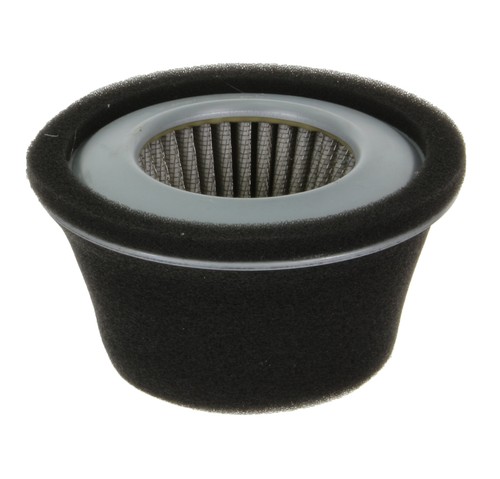 Luftfilter passend für - , robin