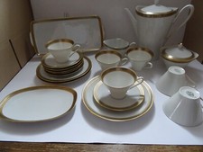 Hutschenreuther Hohenberg