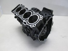  Motorgehäuse Gehäuse Motor