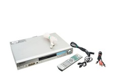 ✅Pioneer VSX-C100-S Dolby