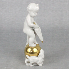 VTG Neutettau Germany