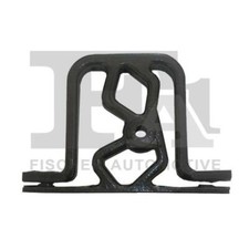 FA1 103-919 Halter Abgasanlage