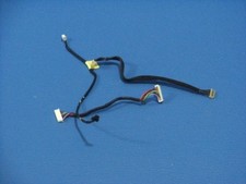 Adapterkabel Samsung R55