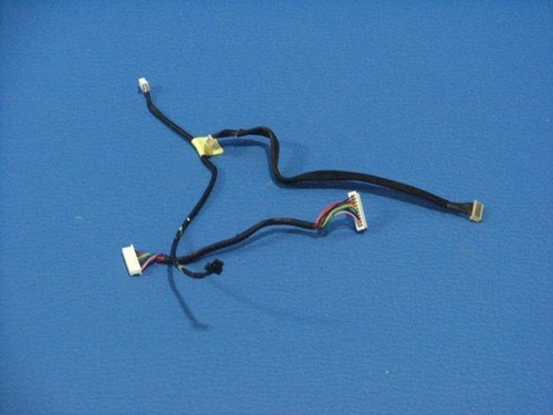 Adapterkabel samsung r55 - adapterkabel,