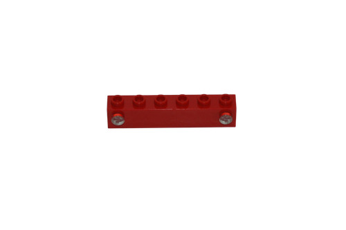 Lego eisenbahn 12v train - lego®,