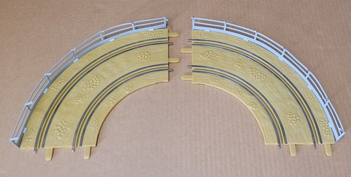 Carrera 143 61639 - 143,