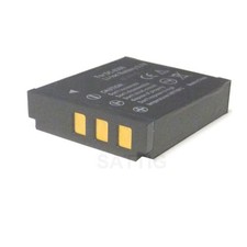 Akku Battery Pack für Revue