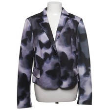 Minx by Eva Lutz, Blazer